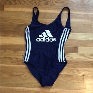 nyc taxi bikini adidas